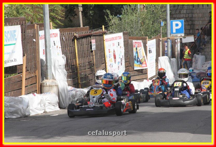 141012 kart 567_tn.jpg